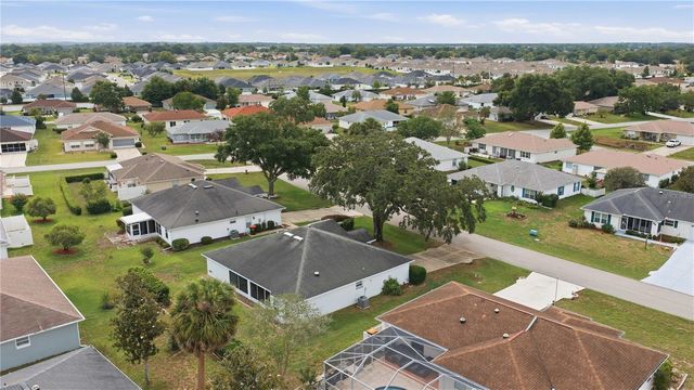 6181 SW 84TH PLACE, Ocala, FL 34476