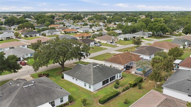 6181 SW 84TH PLACE, Ocala, FL 34476