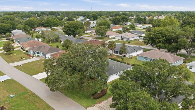 6181 SW 84TH PLACE, Ocala, FL 34476