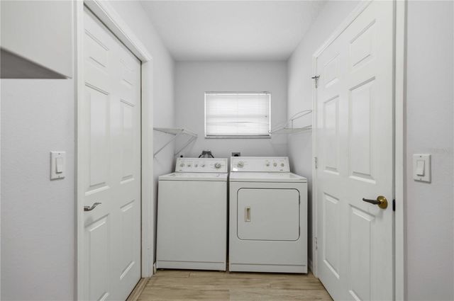 6181 SW 84TH PLACE, Ocala, FL 34476