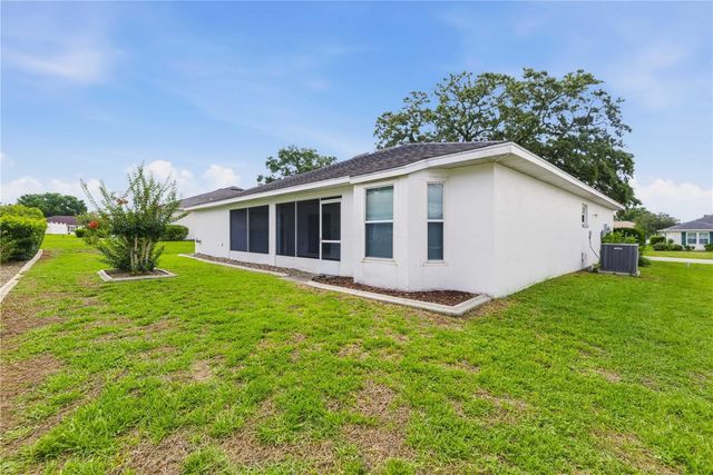 6181 SW 84TH PLACE, Ocala, FL 34476