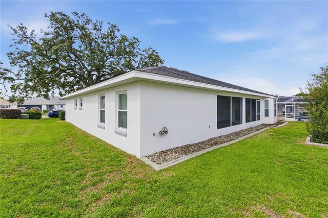 6181 SW 84TH PLACE, Ocala, FL 34476