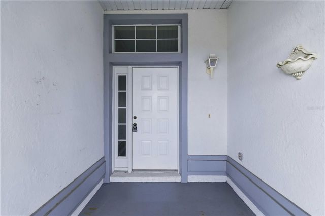 6181 SW 84TH PLACE, Ocala, FL 34476