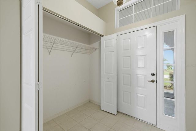 6181 SW 84TH PLACE, Ocala, FL 34476