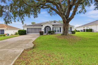 6181 SW 84TH PLACE, Ocala, FL 34476
