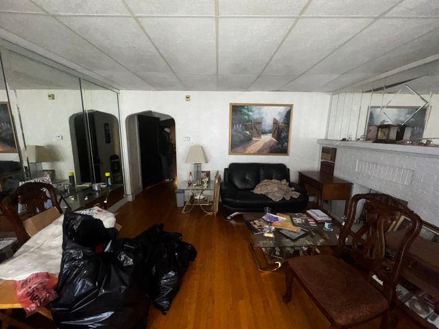 7940 S Marshfield Avenue, Chicago, IL 60620