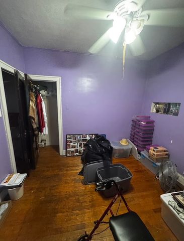 7940 S Marshfield Avenue, Chicago, IL 60620