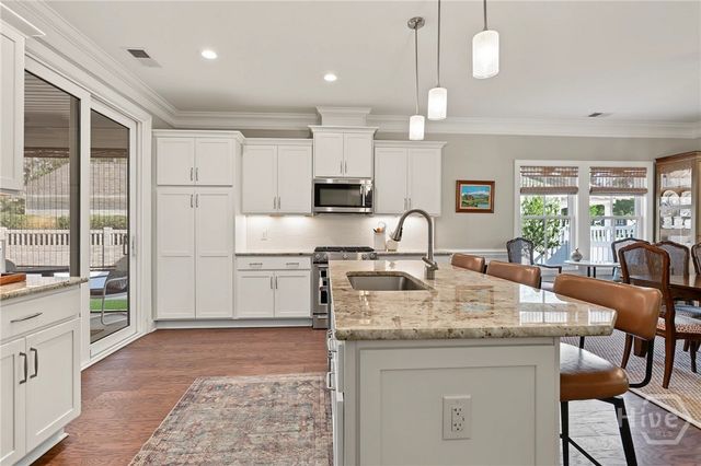 119 Quince Street, Pooler, GA 31322