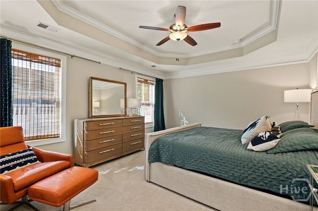 119 Quince Street, Pooler, GA 31322