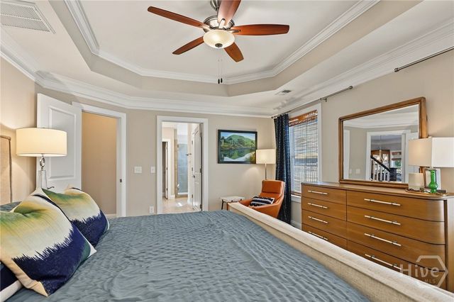 119 Quince Street, Pooler, GA 31322