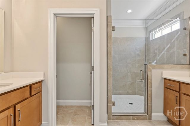 119 Quince Street, Pooler, GA 31322