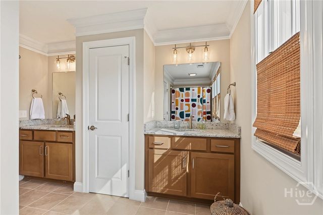 119 Quince Street, Pooler, GA 31322