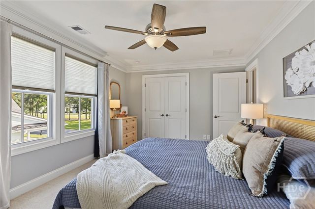119 Quince Street, Pooler, GA 31322