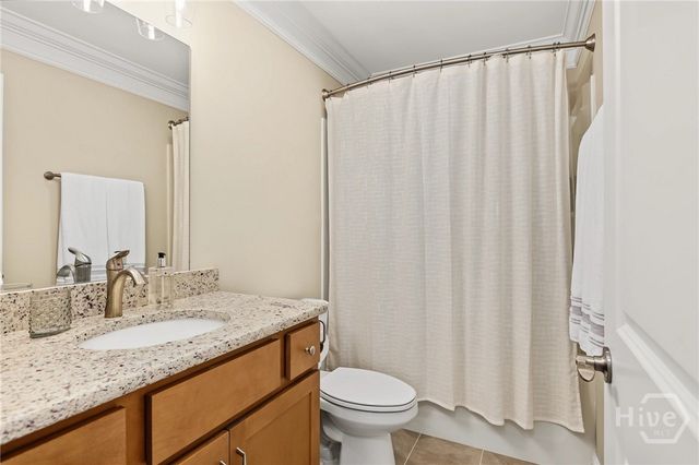 119 Quince Street, Pooler, GA 31322