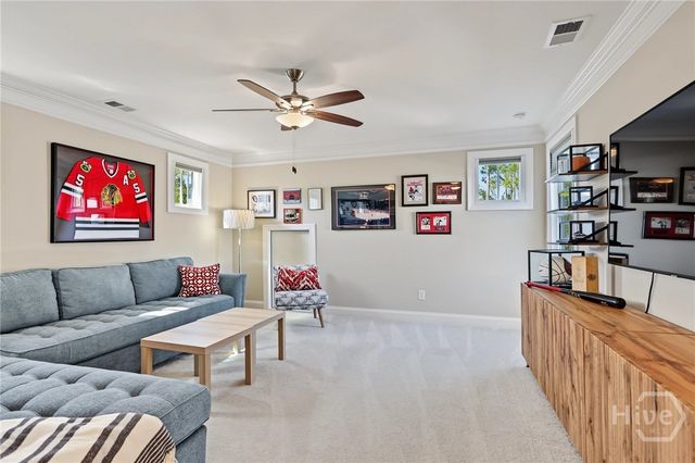119 Quince Street, Pooler, GA 31322