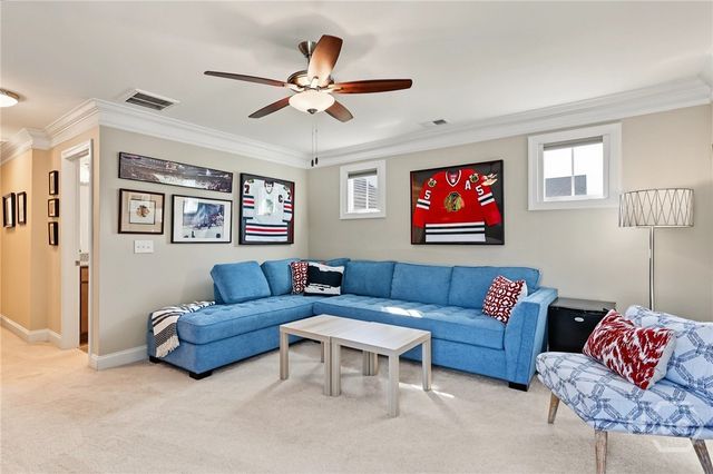 119 Quince Street, Pooler, GA 31322