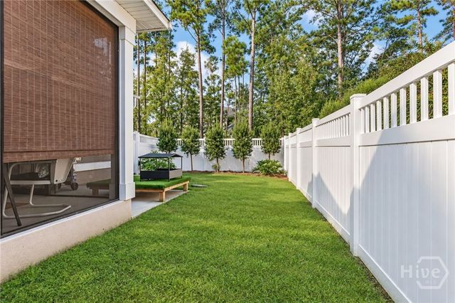 119 Quince Street, Pooler, GA 31322