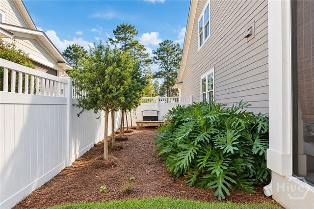 119 Quince Street, Pooler, GA 31322