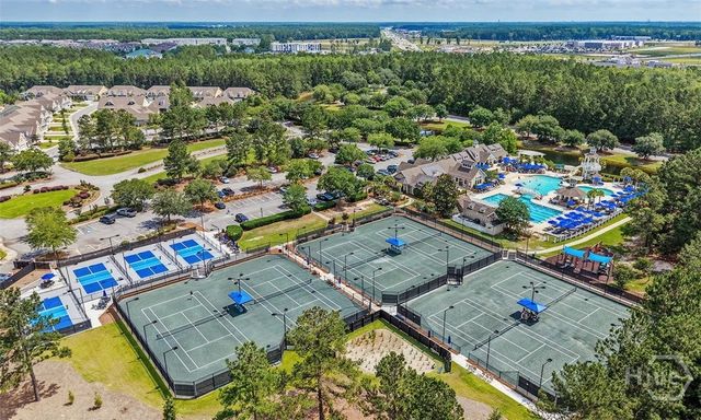 119 Quince Street, Pooler, GA 31322