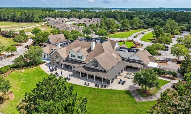 119 Quince Street, Pooler, GA 31322