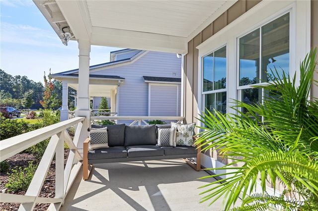119 Quince Street, Pooler, GA 31322