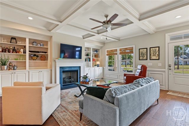 119 Quince Street, Pooler, GA 31322