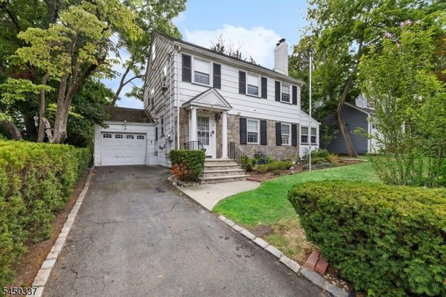 10 Reid Ave, Bloomfield Twp., NJ 07003