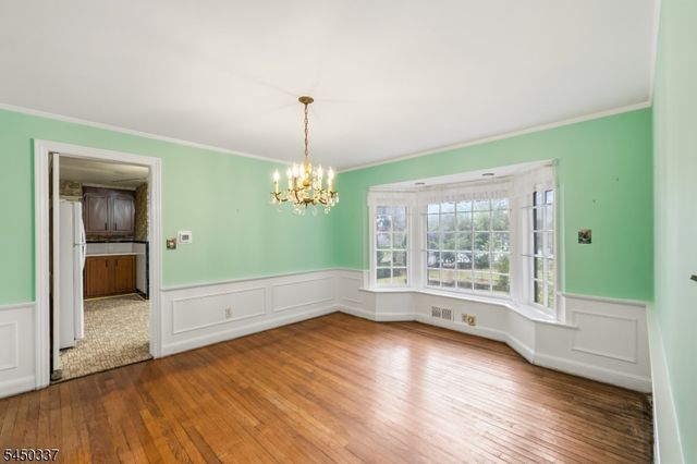 10 Reid Ave, Bloomfield Twp., NJ 07003