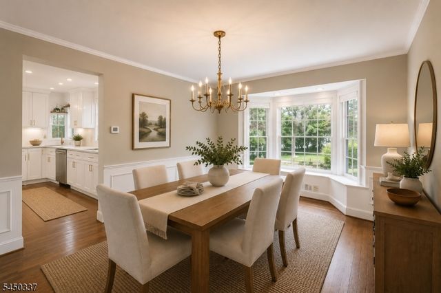 10 Reid Ave, Bloomfield Twp., NJ 07003