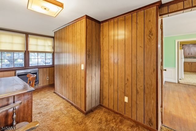 10 Reid Ave, Bloomfield Twp., NJ 07003
