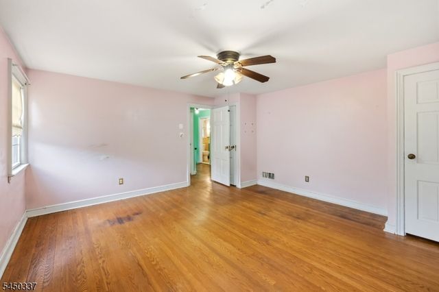 10 Reid Ave, Bloomfield Twp., NJ 07003
