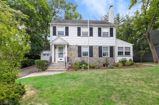 10 Reid Ave, Bloomfield Twp., NJ 07003