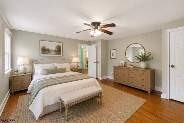 10 Reid Ave, Bloomfield Twp., NJ 07003