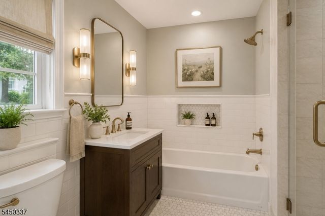 10 Reid Ave, Bloomfield Twp., NJ 07003