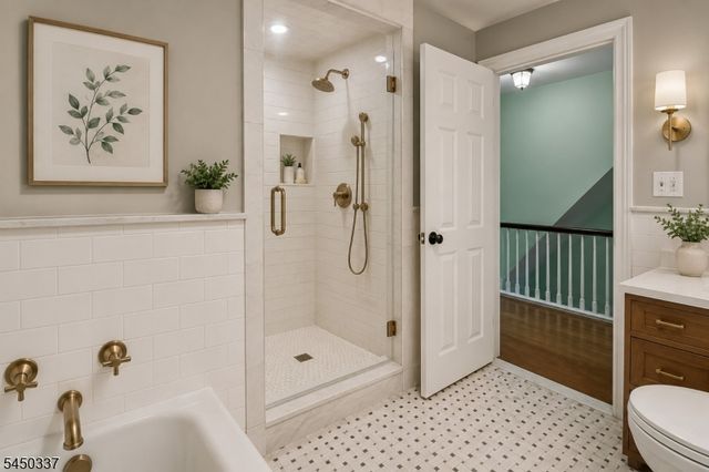10 Reid Ave, Bloomfield Twp., NJ 07003