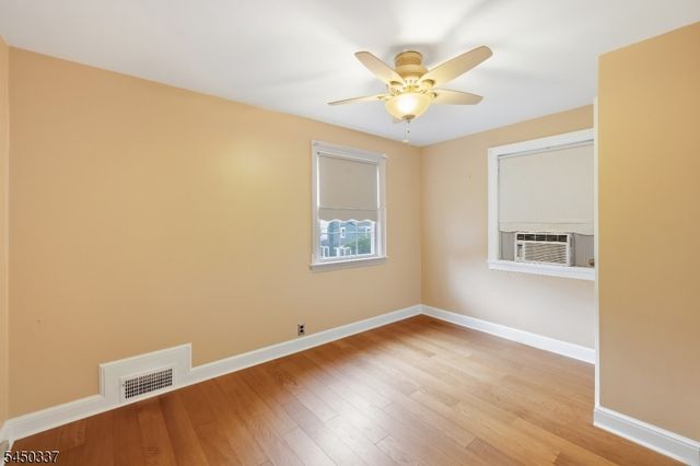 10 Reid Ave, Bloomfield Twp., NJ 07003