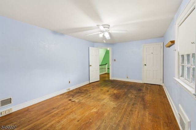 10 Reid Ave, Bloomfield Twp., NJ 07003