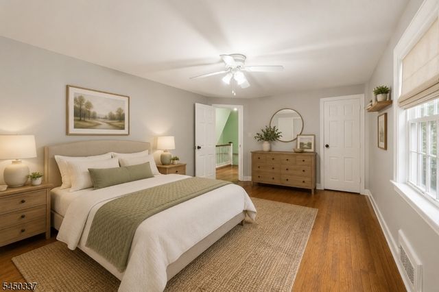 10 Reid Ave, Bloomfield Twp., NJ 07003