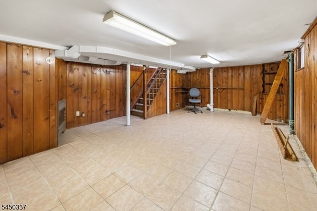 10 Reid Ave, Bloomfield Twp., NJ 07003