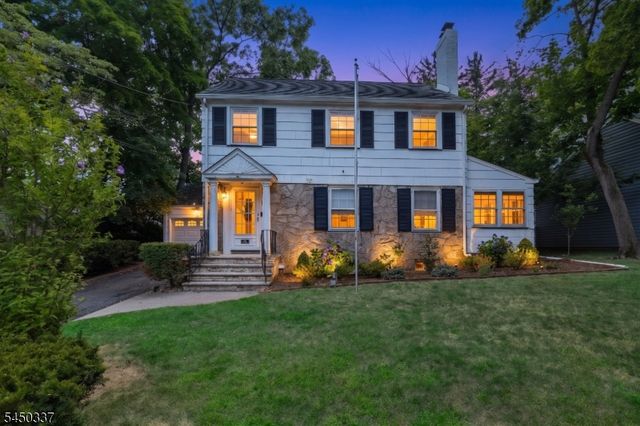 10 Reid Ave, Bloomfield Twp., NJ 07003