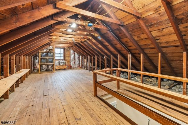 10 Reid Ave, Bloomfield Twp., NJ 07003