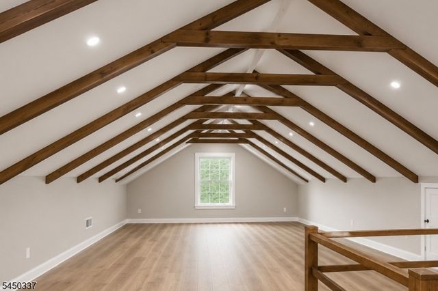 10 Reid Ave, Bloomfield Twp., NJ 07003
