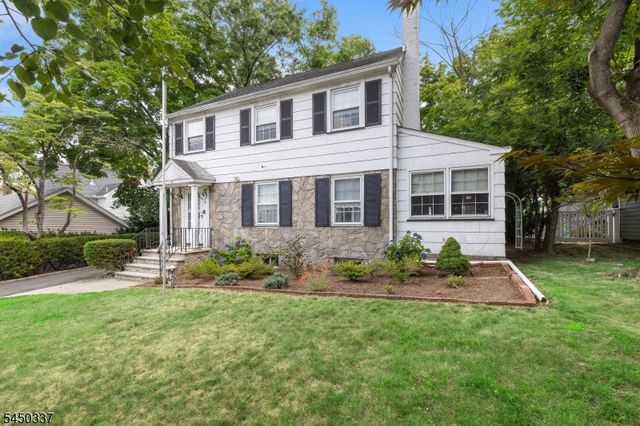 10 Reid Ave, Bloomfield Twp., NJ 07003