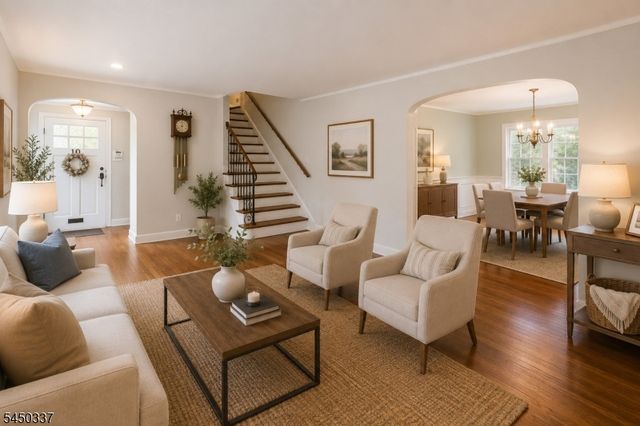 10 Reid Ave, Bloomfield Twp., NJ 07003