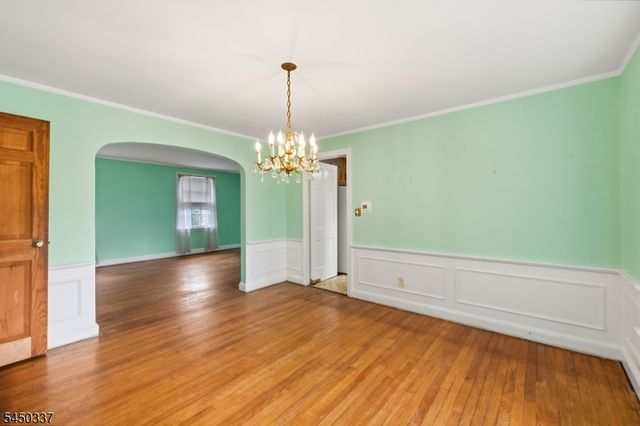10 Reid Ave, Bloomfield Twp., NJ 07003