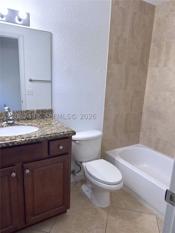 1000 Palm Trl 9, Delray Beach, FL 33483