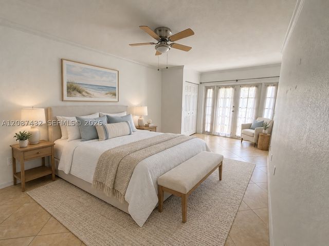 1000 Palm Trl 9, Delray Beach, FL 33483
