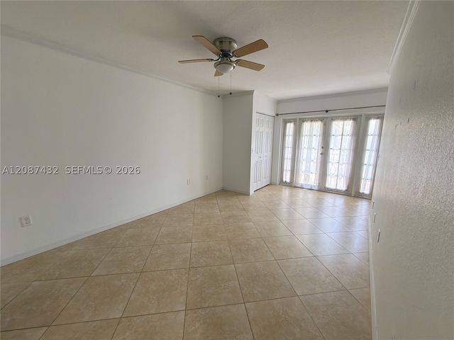 1000 Palm Trl 9, Delray Beach, FL 33483