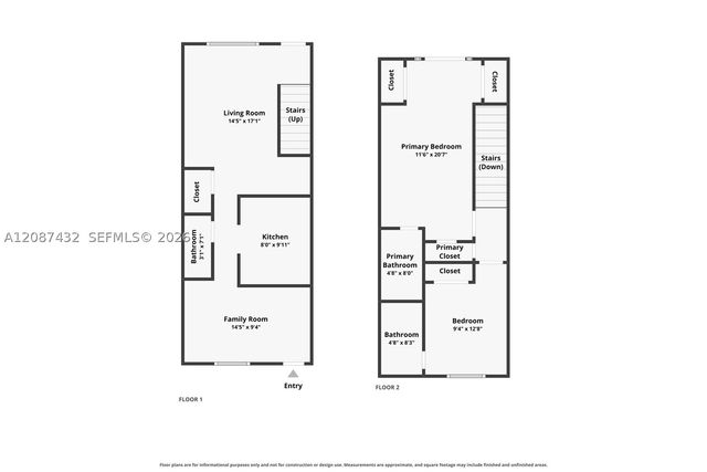 1000 Palm Trl 9, Delray Beach, FL 33483