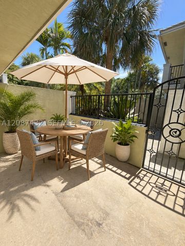 1000 Palm Trl 9, Delray Beach, FL 33483